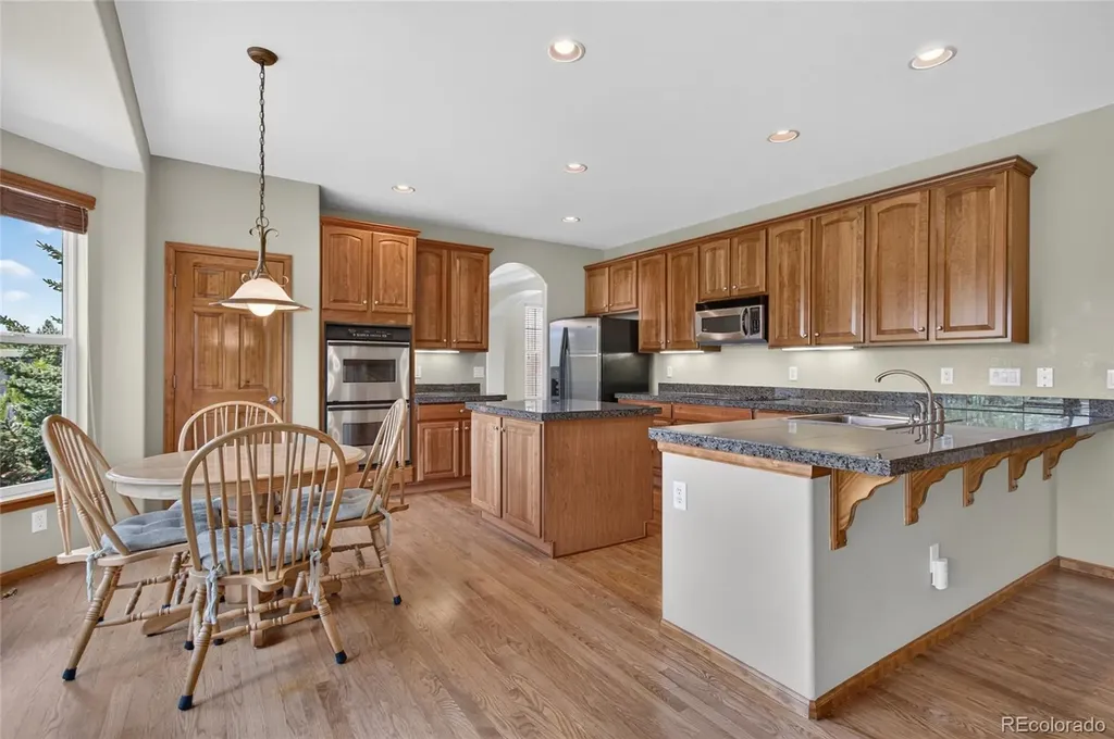 1911 Lodgepole Drive Erie CO 80516