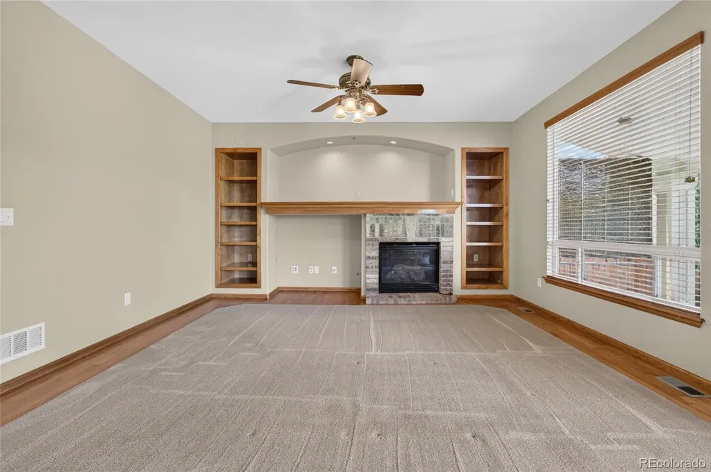 1911 Lodgepole Drive Erie CO 80516