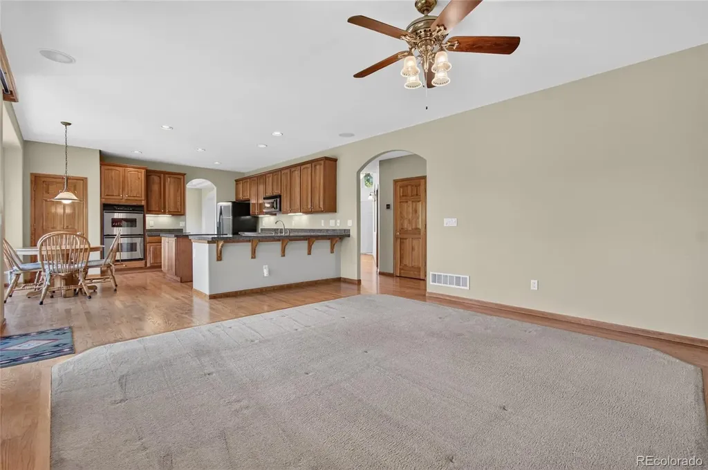 1911 Lodgepole Drive Erie CO 80516