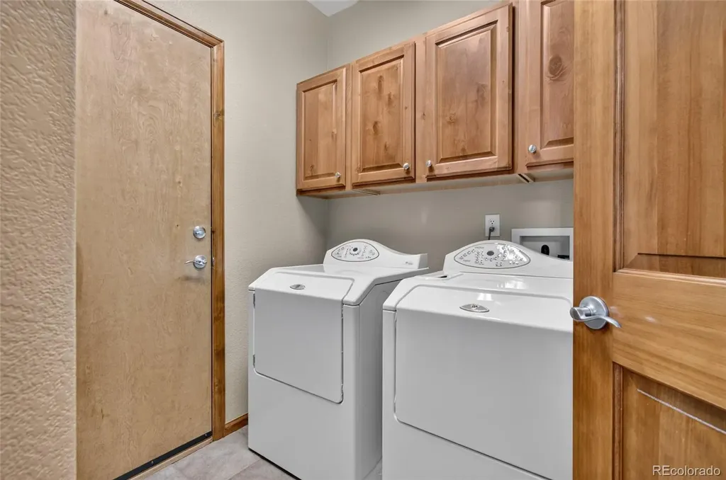 1911 Lodgepole Drive Erie CO 80516