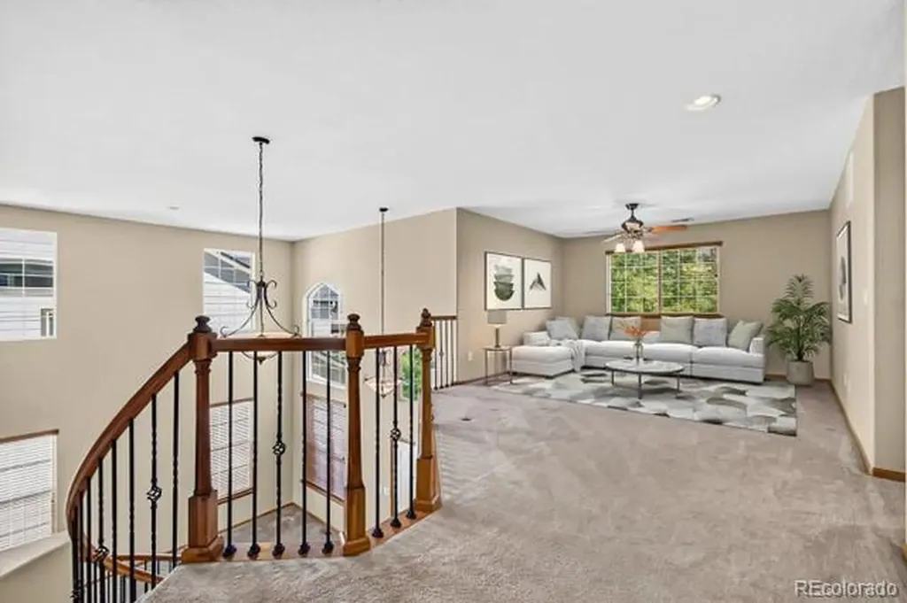1911 Lodgepole Drive Erie CO 80516