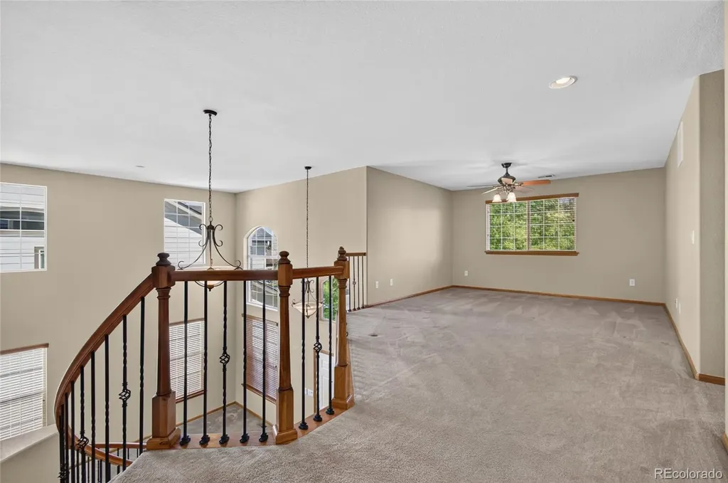 1911 Lodgepole Drive Erie CO 80516