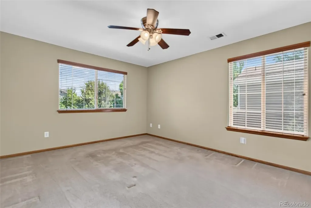1911 Lodgepole Drive Erie CO 80516