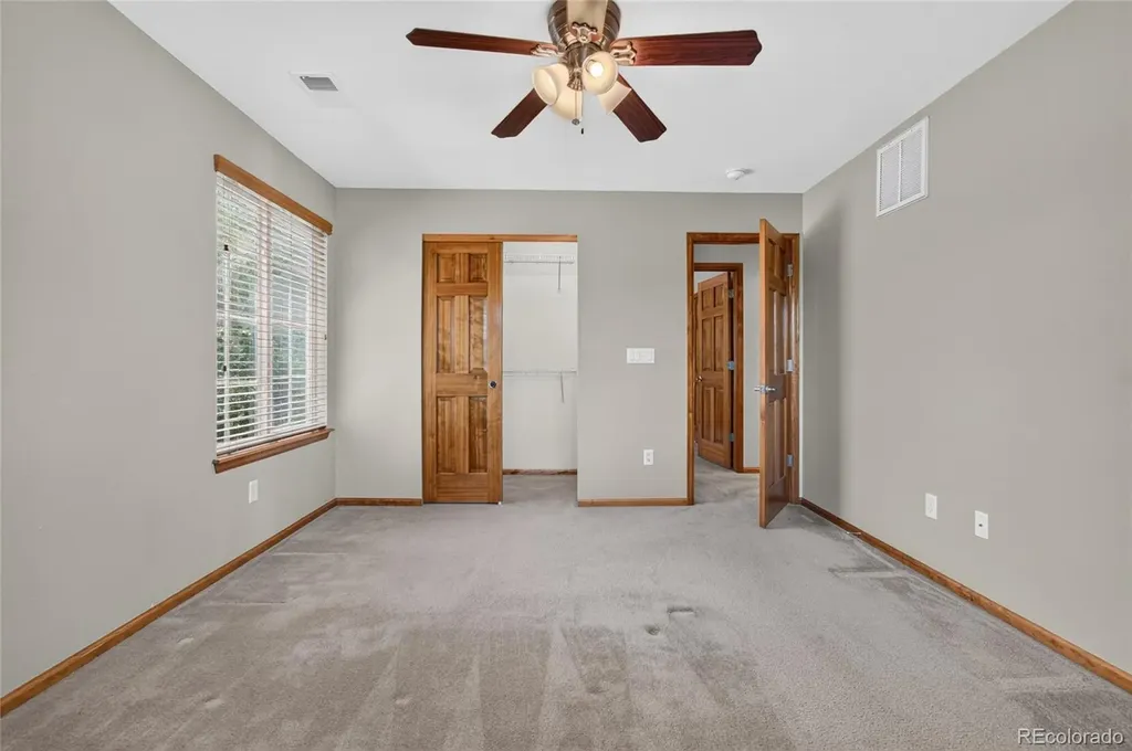 1911 Lodgepole Drive Erie CO 80516