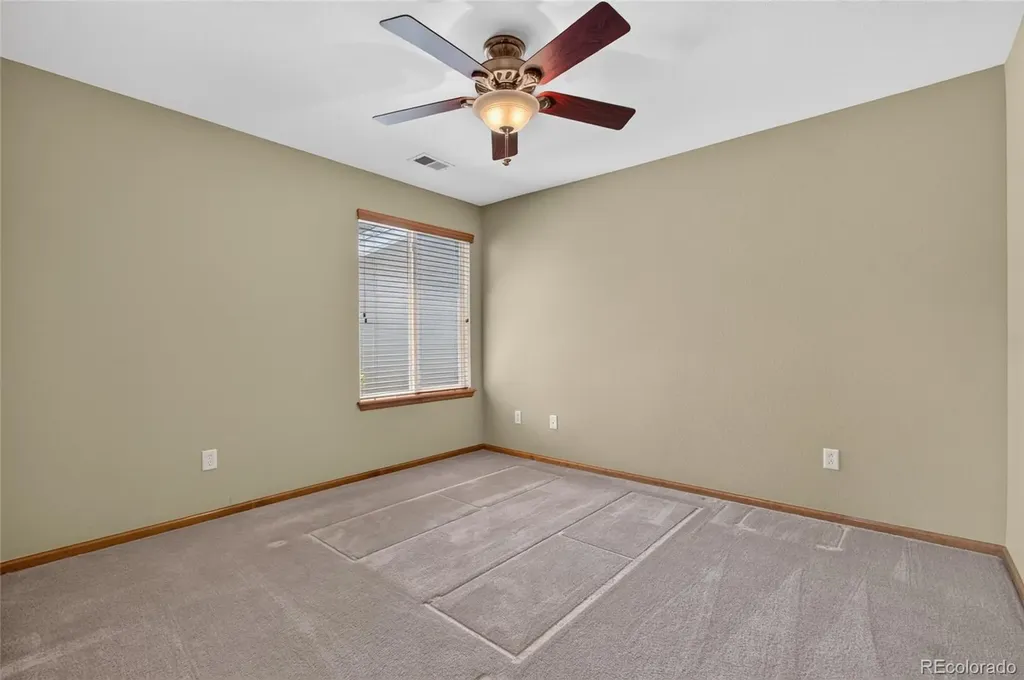 1911 Lodgepole Drive Erie CO 80516