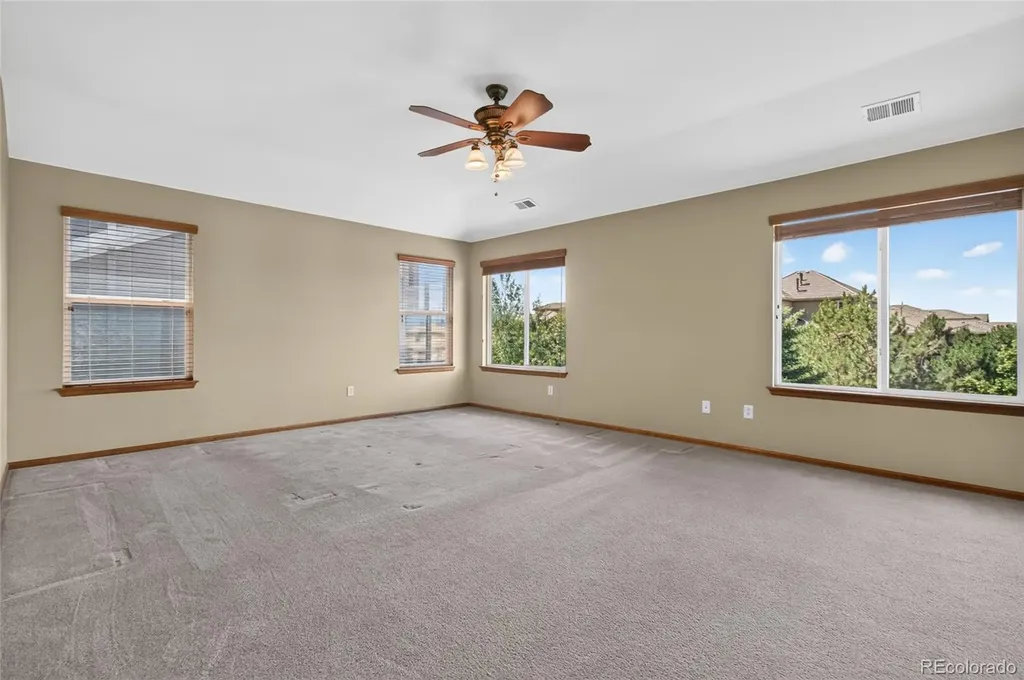 1911 Lodgepole Drive Erie CO 80516