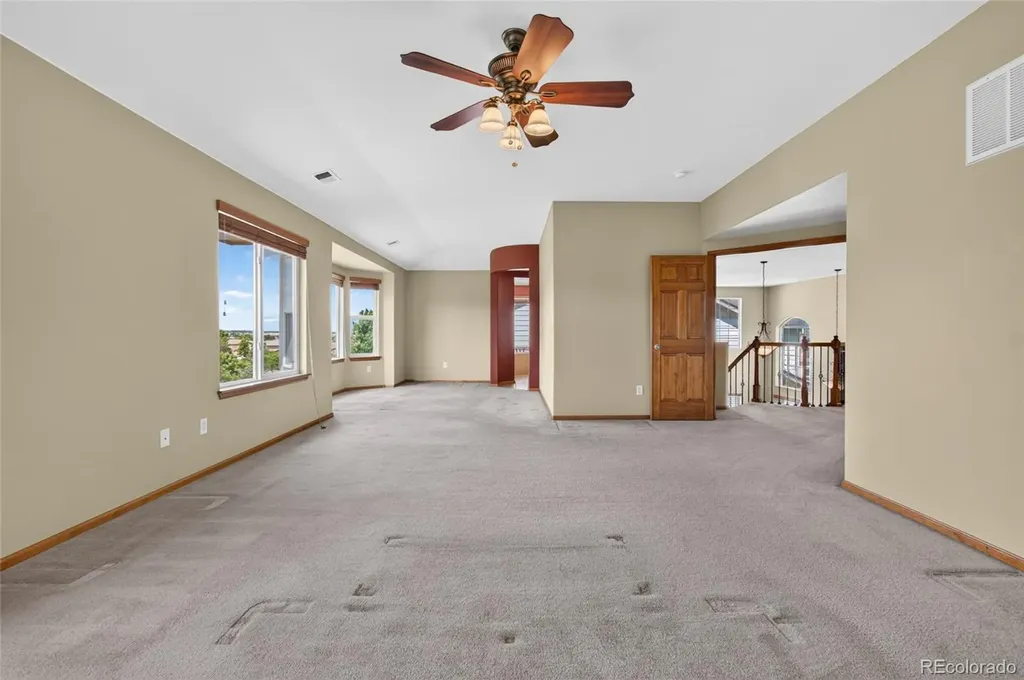 1911 Lodgepole Drive Erie CO 80516