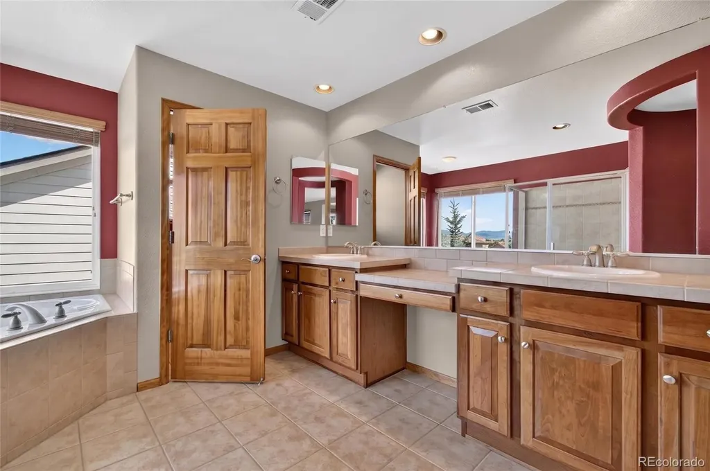 1911 Lodgepole Drive Erie CO 80516