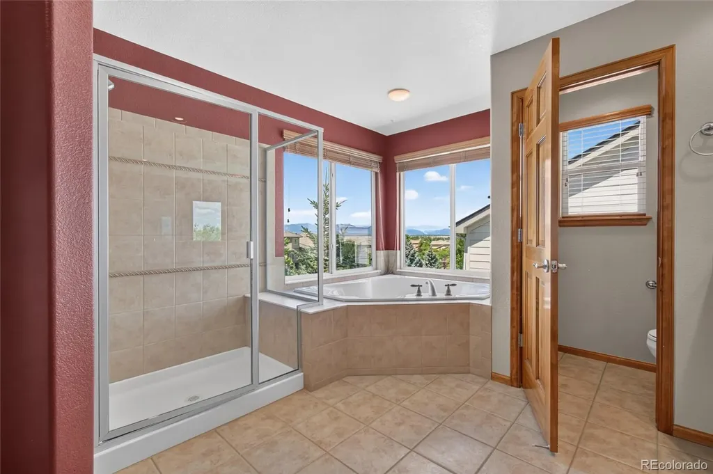 1911 Lodgepole Drive Erie CO 80516