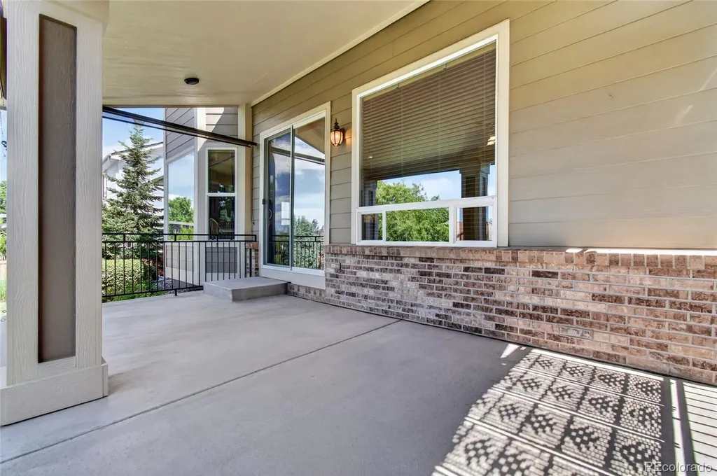 1911 Lodgepole Drive Erie CO 80516