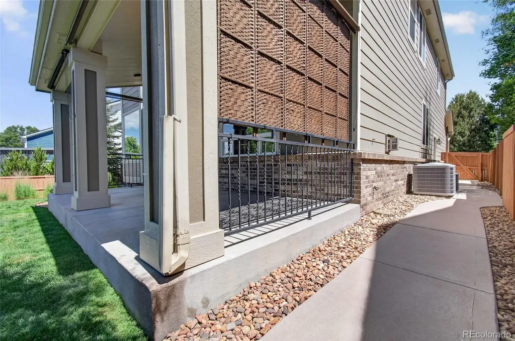 1911 Lodgepole Drive Erie CO 80516