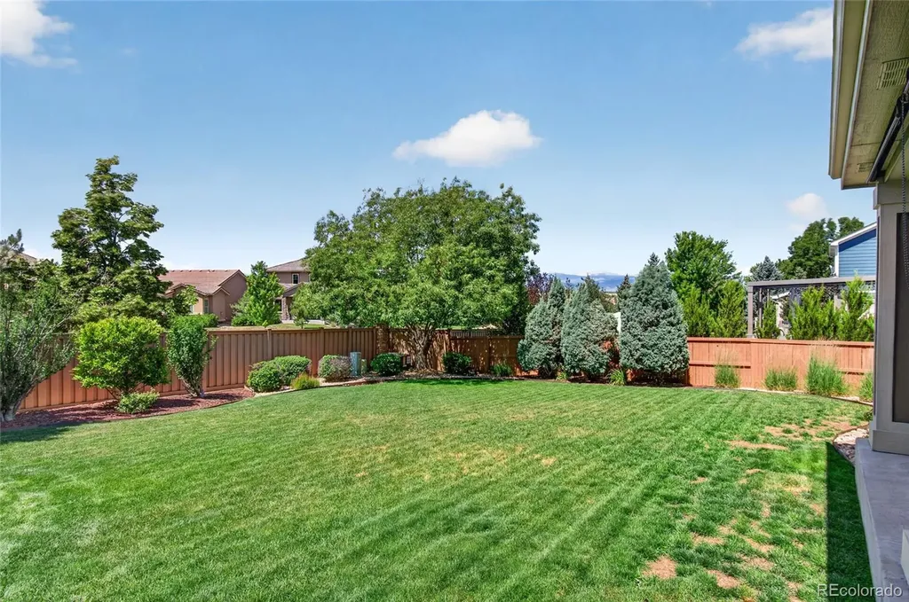 1911 Lodgepole Drive Erie CO 80516