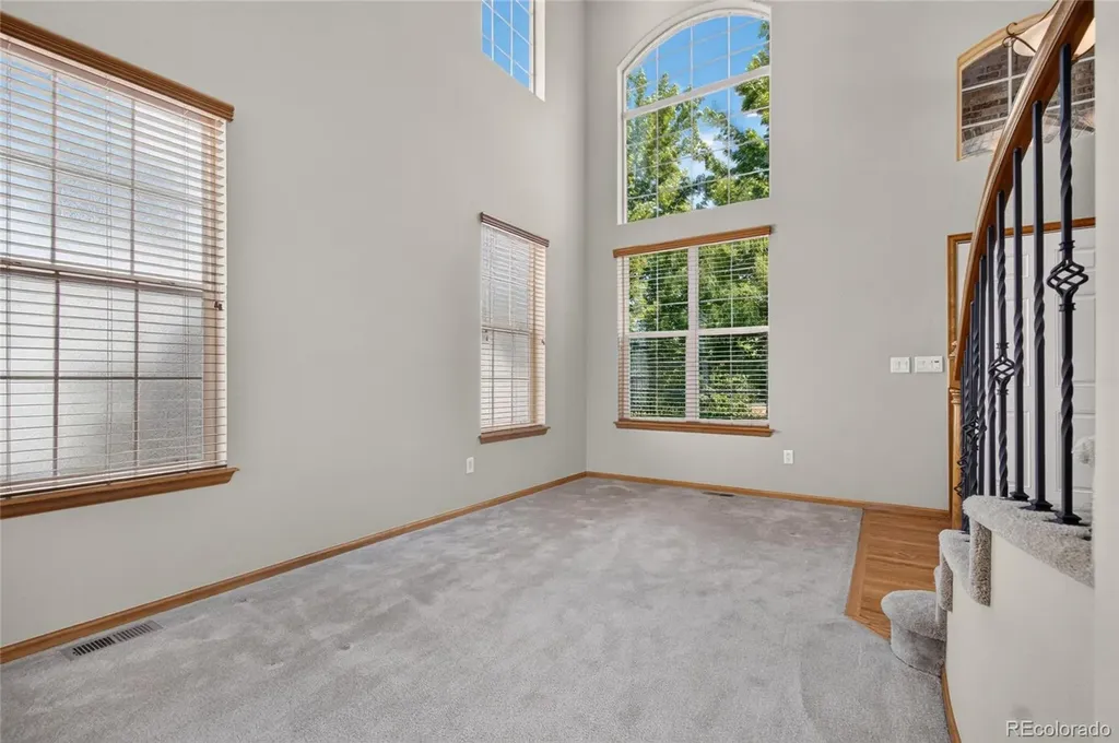 1911 Lodgepole Drive Erie CO 80516