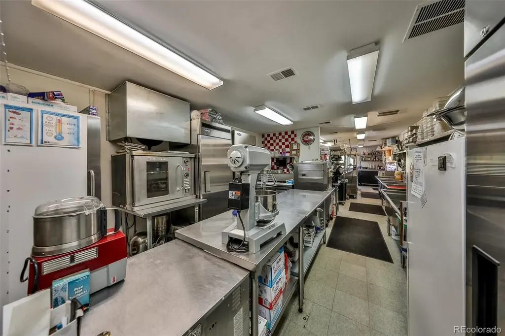 39 County Road 48 Grand Lake CO 80447