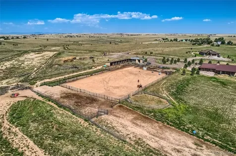 20375 Silverado Hill View Colorado Springs CO 80928