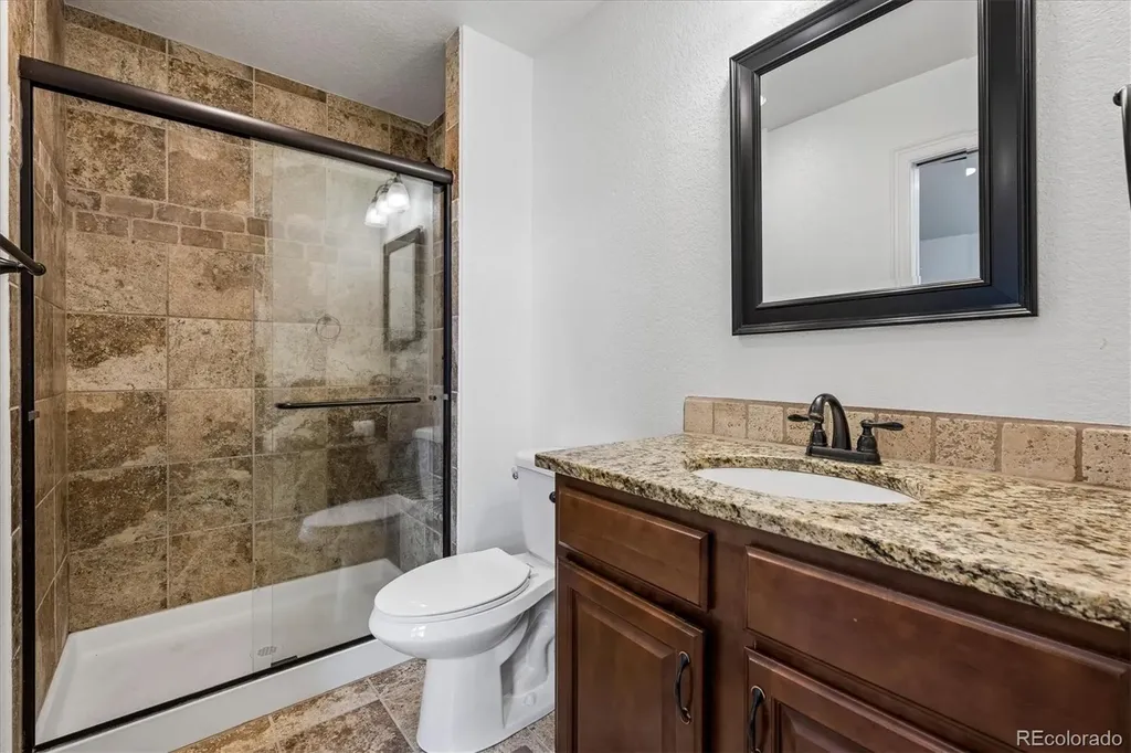 9452 Garden Court Highlands Ranch CO 80126