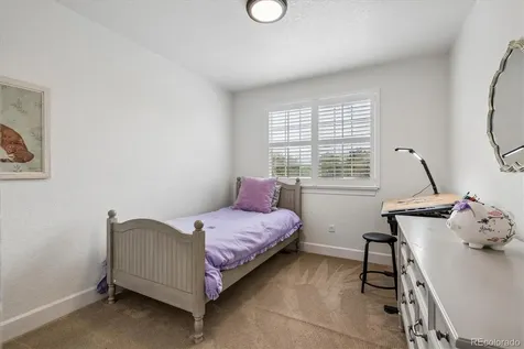 9452 Garden Court Highlands Ranch CO 80126