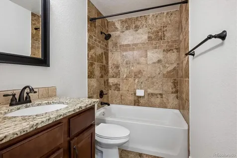 9452 Garden Court Highlands Ranch CO 80126