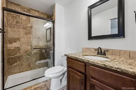 9452 Garden Court Highlands Ranch CO 80126