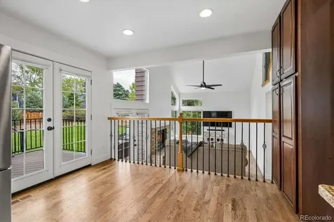 9452 Garden Court Highlands Ranch CO 80126