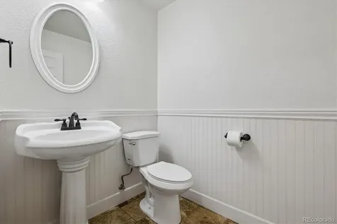 9452 Garden Court Highlands Ranch CO 80126