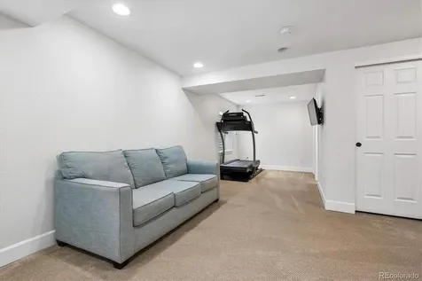 9452 Garden Court Highlands Ranch CO 80126