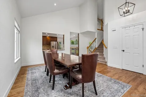 9452 Garden Court Highlands Ranch CO 80126