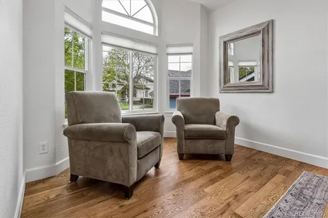 9452 Garden Court Highlands Ranch CO 80126