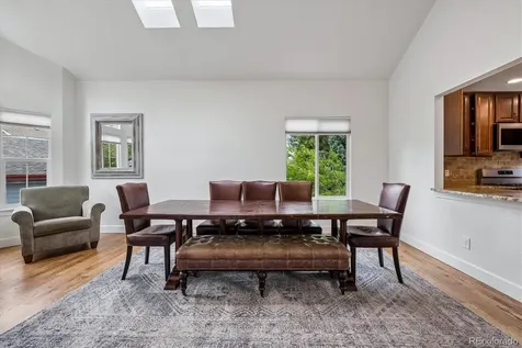 9452 Garden Court Highlands Ranch CO 80126