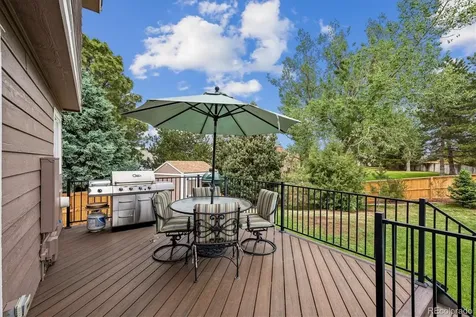 9452 Garden Court Highlands Ranch CO 80126
