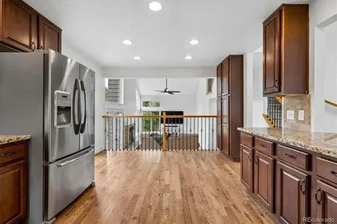 9452 Garden Court Highlands Ranch CO 80126