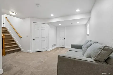 9452 Garden Court Highlands Ranch CO 80126