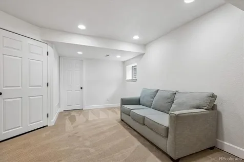 9452 Garden Court Highlands Ranch CO 80126