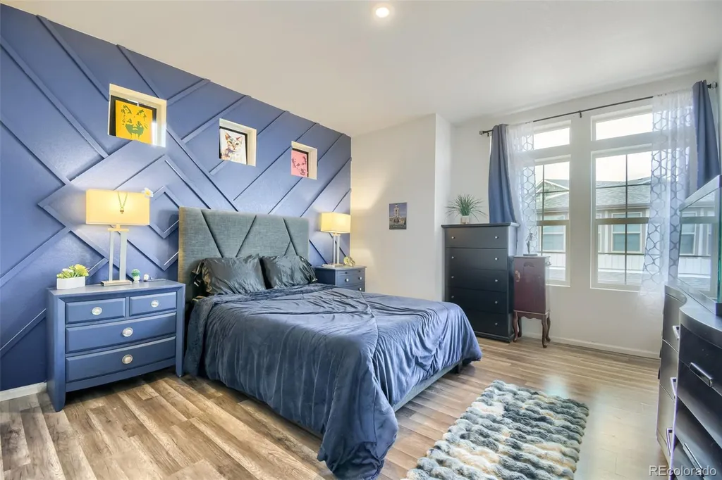18040 E 106th Avenue Commerce City CO 80022