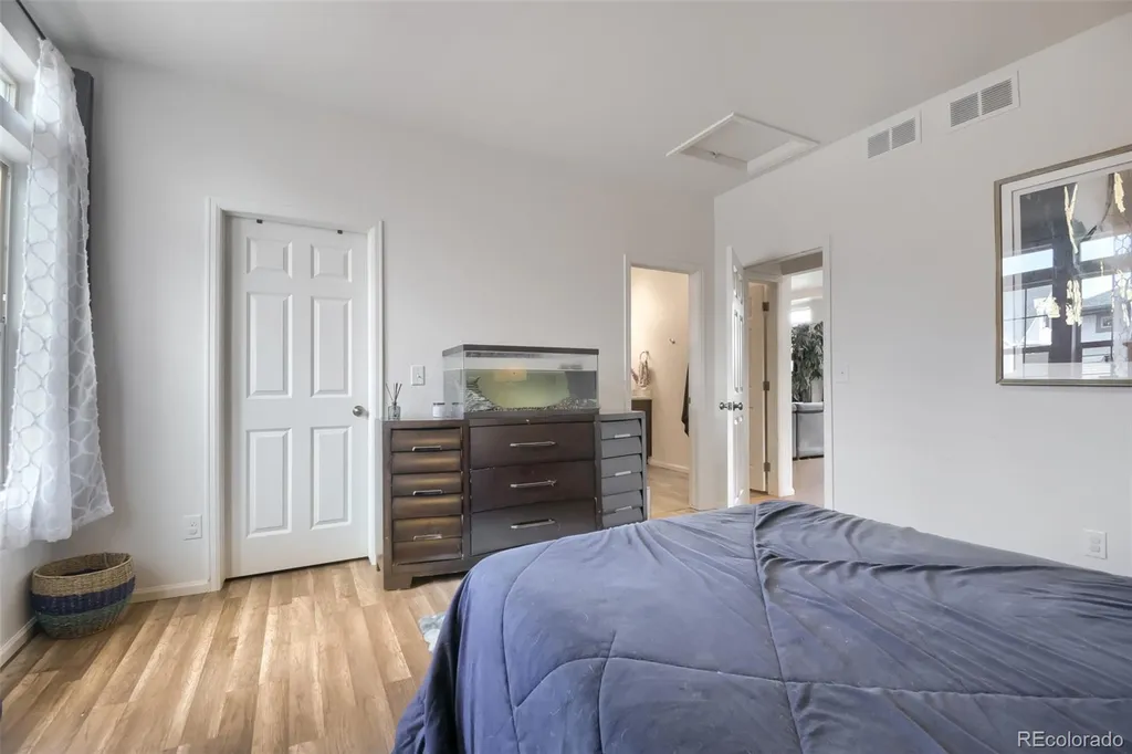 18040 E 106th Avenue Commerce City CO 80022