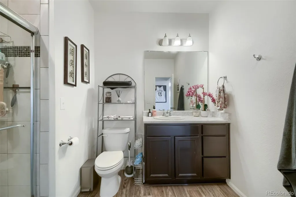 18040 E 106th Avenue Commerce City CO 80022
