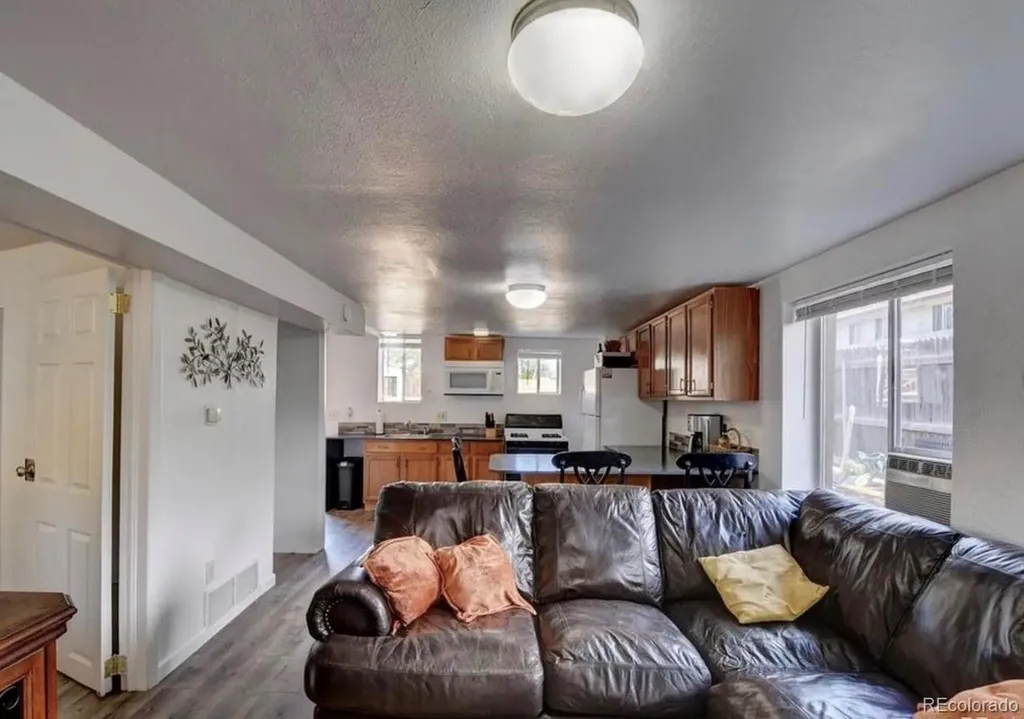 105 S Newland Street Lakewood CO 80226