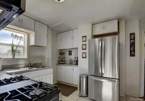 105 S Newland Street Lakewood CO 80226