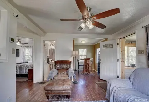 105 S Newland Street Lakewood CO 80226