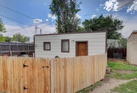 105 S Newland Street Lakewood CO 80226