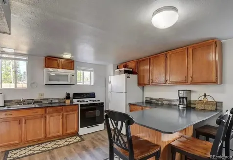 105 S Newland Street Lakewood CO 80226