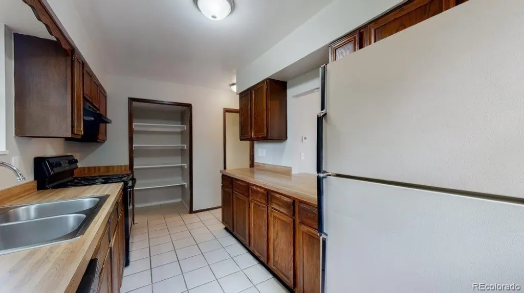 5745 W 2nd Avenue Lakewood CO 80226