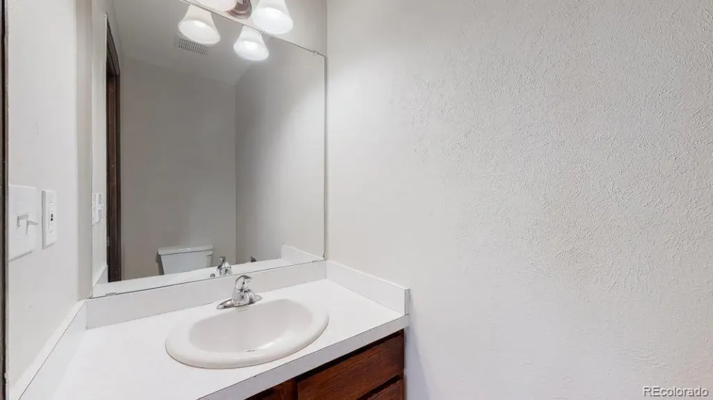 5745 W 2nd Avenue Lakewood CO 80226