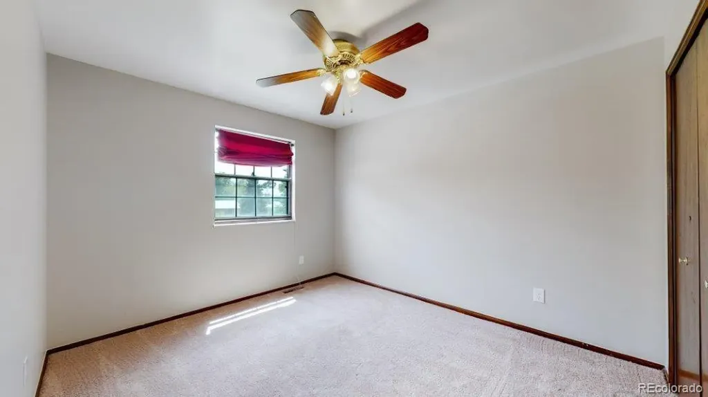 5745 W 2nd Avenue Lakewood CO 80226