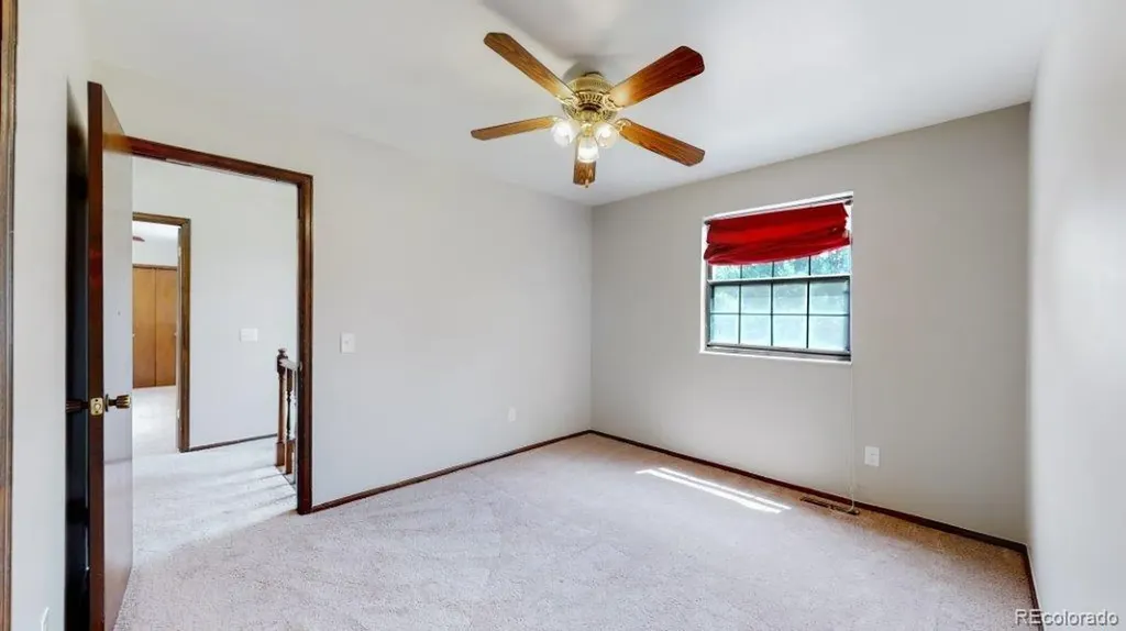 5745 W 2nd Avenue Lakewood CO 80226