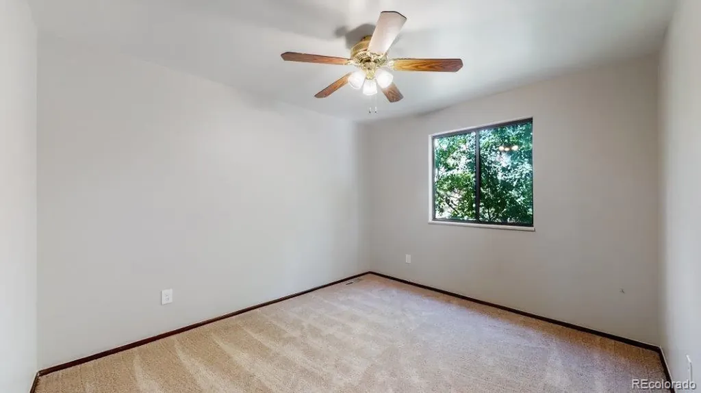 5745 W 2nd Avenue Lakewood CO 80226