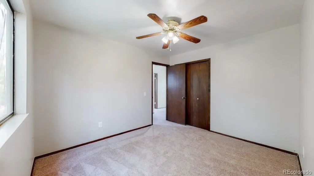 5745 W 2nd Avenue Lakewood CO 80226