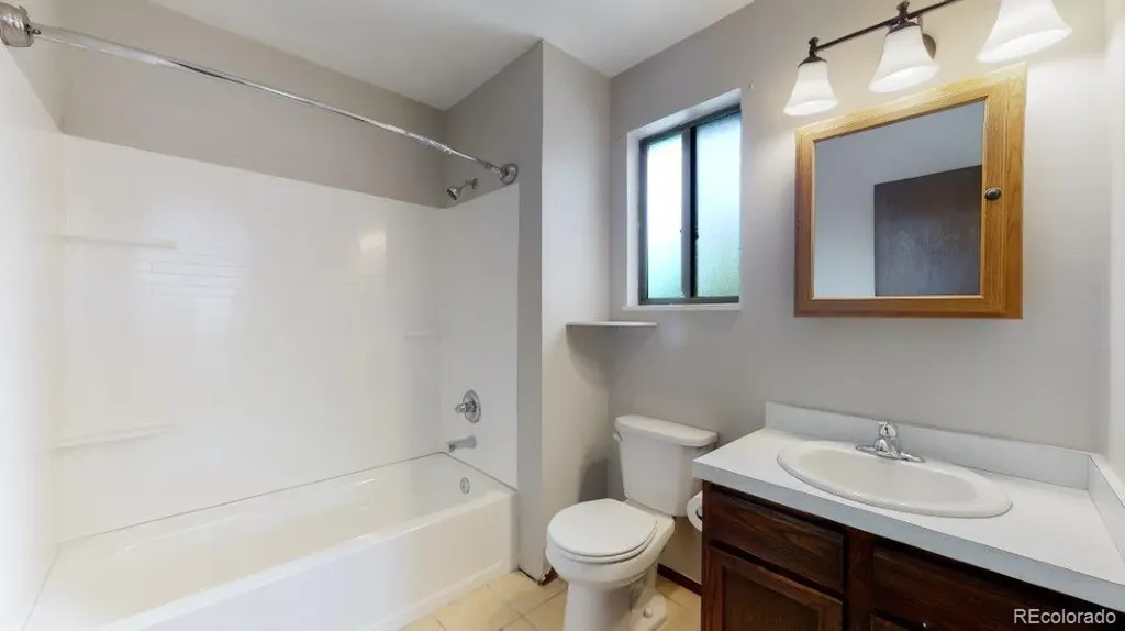 5745 W 2nd Avenue Lakewood CO 80226