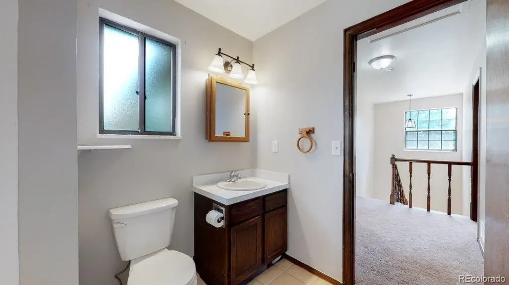 5745 W 2nd Avenue Lakewood CO 80226