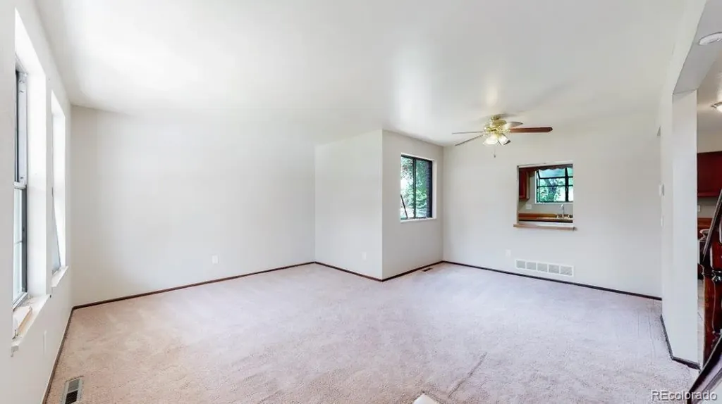 5745 W 2nd Avenue Lakewood CO 80226